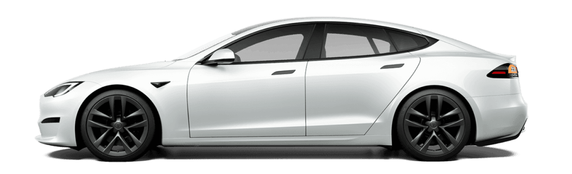 auction Info Car Image