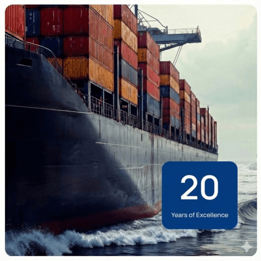 Why Choose North America Used Cars & Spare Parts